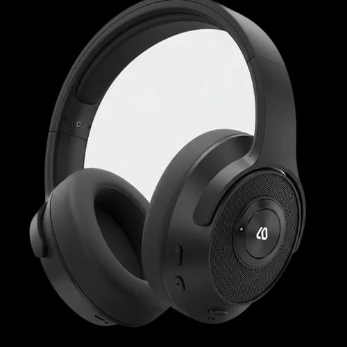 gcp-asset-db463777bb