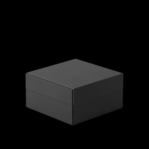 gcp-mix-000025