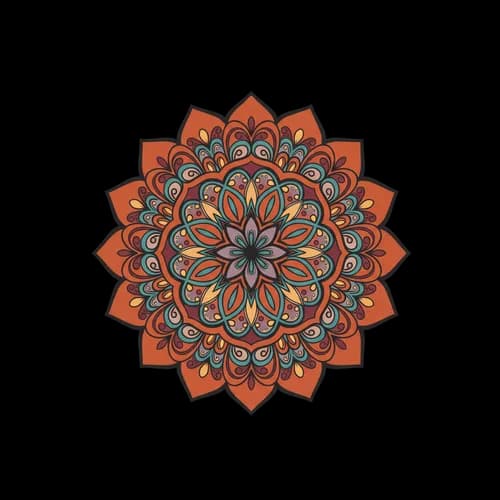 gcp-mix-000056