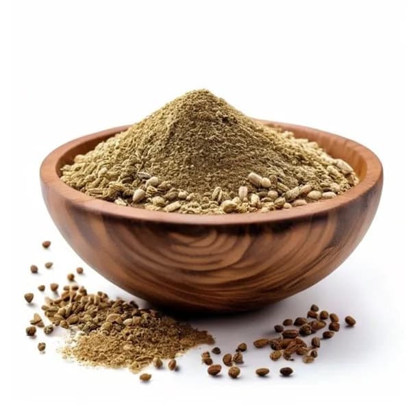 1-ultra-realistic-fenugreek-seed-whole-form-and-ground-powder-displayed-together-hd-jpg