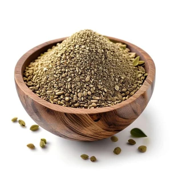 101-ultra-realistic-fenugreek-seed-whole-form-and-ground-powder-displayed-togeth-hd-jpg