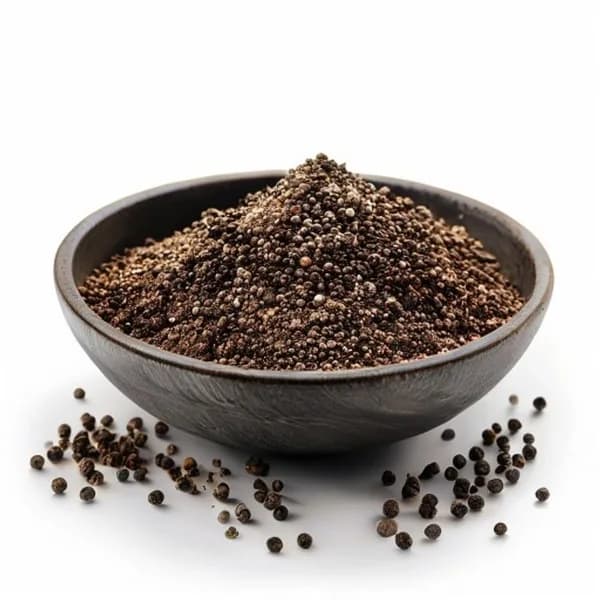 102-ultra-realistic-black-pepper-whole-form-and-ground-powder-displayed-together-hd-jpg