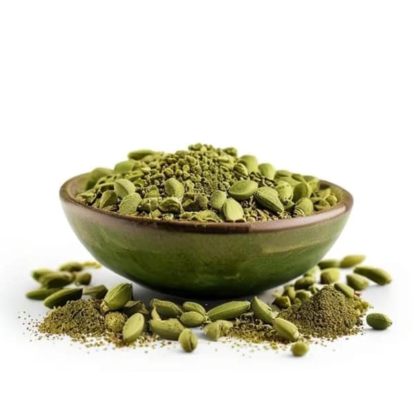 104-ultra-realistic-green-cardamom-whole-form-and-ground-powder-displayed-togeth-hd-jpg