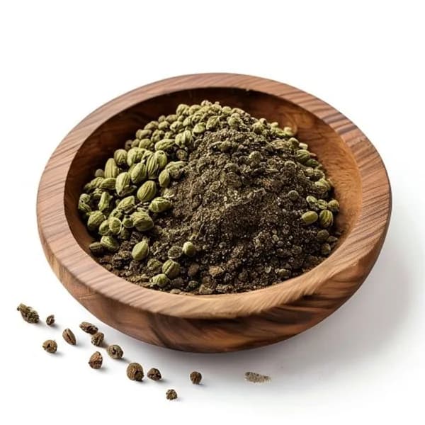 105-ultra-realistic-black-cardamom-whole-form-and-ground-powder-displayed-togeth-hd-jpg