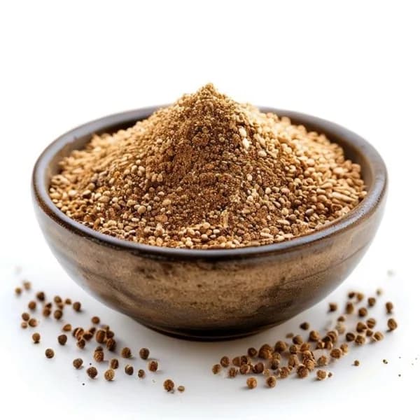 107-ultra-realistic-clove-whole-form-and-ground-powder-displayed-together-in-cer-hd-jpg