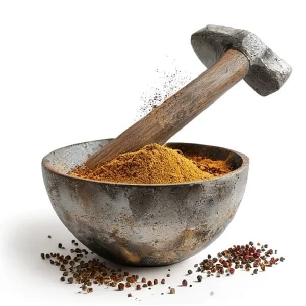109-ultra-realistic-mace-whole-form-and-ground-powder-displayed-together-in-arti-hd-jpg