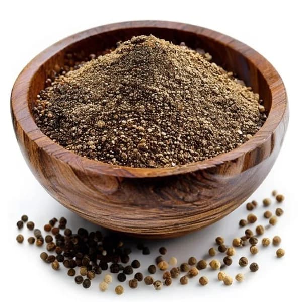 111-ultra-realistic-black-cumin-whole-form-and-ground-powder-displayed-together--hd-jpg