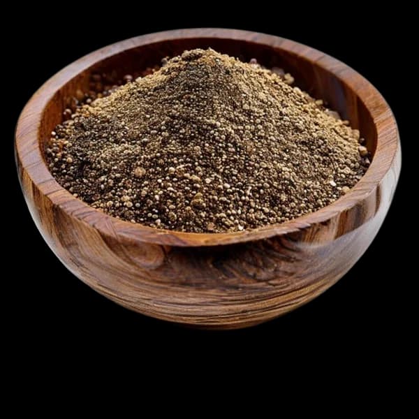 111-ultra-realistic-black-cumin-whole-form-and-ground-powder-displayed-together--transparent-png