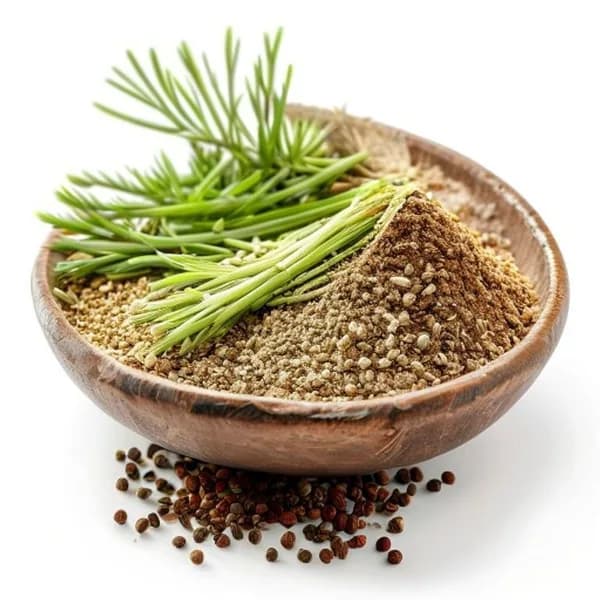 114-ultra-realistic-fennel-seed-whole-form-and-ground-powder-displayed-together--hd-jpg