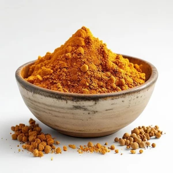 117-ultra-realistic-turmeric-whole-form-and-ground-powder-displayed-together-in--hd-jpg
