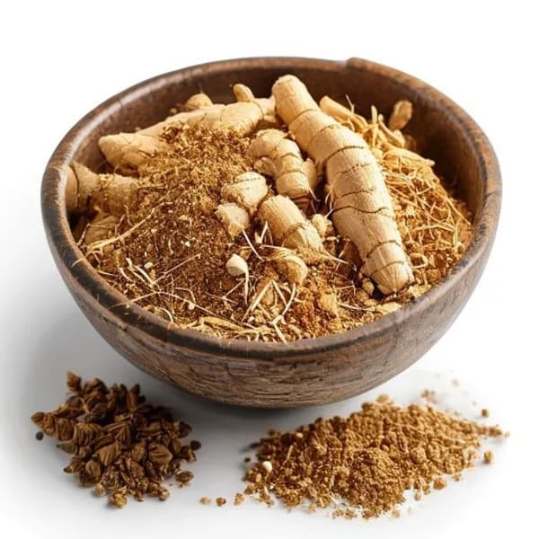 118-ultra-realistic-dry-ginger-whole-form-and-ground-powder-displayed-together-i-hd-jpg