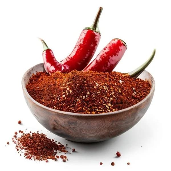 119-ultra-realistic-red-chili-whole-form-and-ground-powder-displayed-together-in-hd-jpg