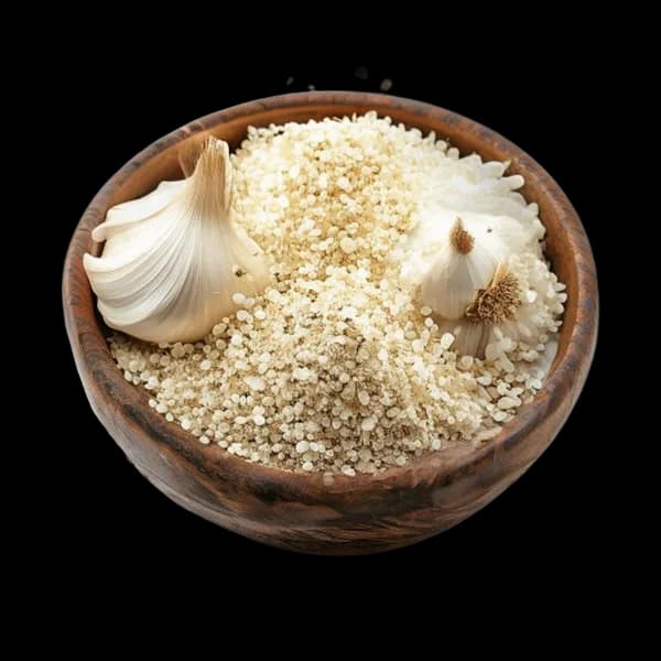 128-ultra-realistic-garlic-whole-form-and-ground-powder-displayed-together-in-ru-transparent-png