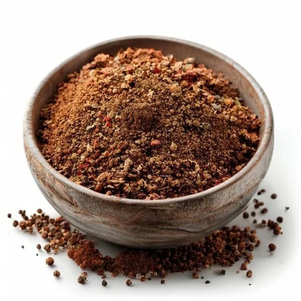 138-ultra-realistic-sumac-whole-form-and-ground-powder-displayed-together-in-rus-hd-jpg