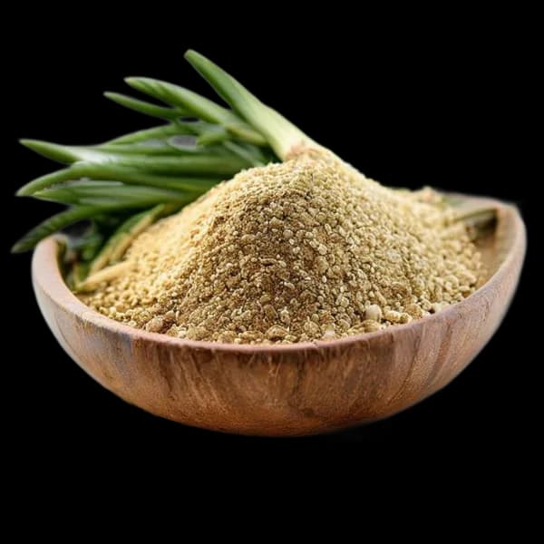 14-ultra-realistic-fennel-seed-whole-form-and-ground-powder-displayed-together-i-transparent-png
