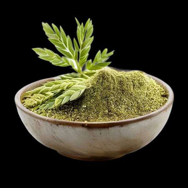144-ultra-realistic-lemongrass-whole-form-and-ground-powder-displayed-together-i-transparent-png