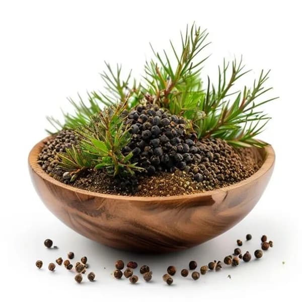 146-ultra-realistic-juniper-berry-whole-form-and-ground-powder-displayed-togethe-hd-jpg