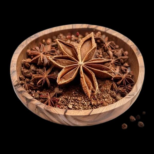15-ultra-realistic-star-anise-whole-form-and-ground-powder-displayed-together-in-transparent-png