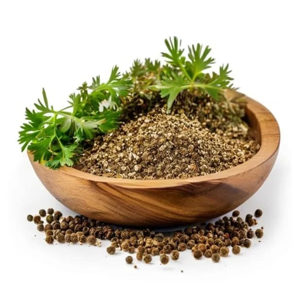 150-ultra-realistic-dried-parsley-whole-form-and-ground-powder-displayed-togethe-hd-jpg