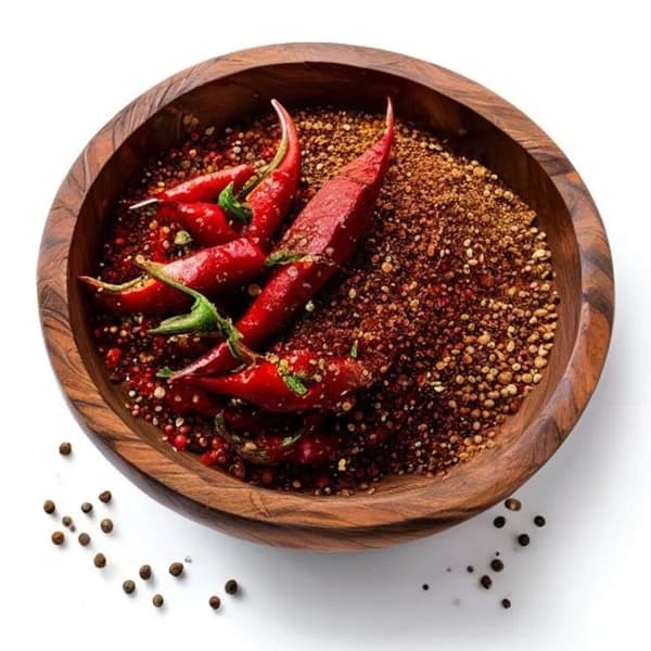 20-ultra-realistic-kashmiri-chili-whole-form-and-ground-powder-displayed-togethe-hd-jpg