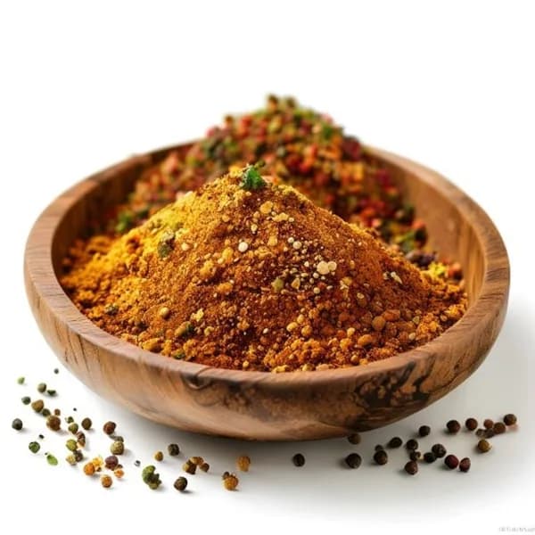 30-ultra-realistic-curry-powder-whole-form-and-ground-powder-displayed-together--hd-jpg