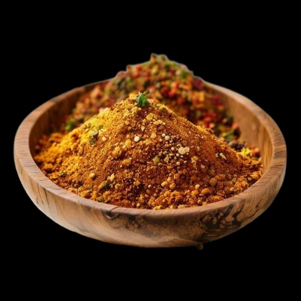 30-ultra-realistic-curry-powder-whole-form-and-ground-powder-displayed-together--transparent-png