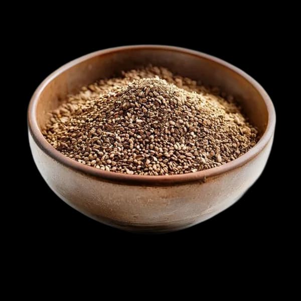 34-ultra-realistic-anise-seed-whole-form-and-ground-powder-displayed-together-in-transparent-png