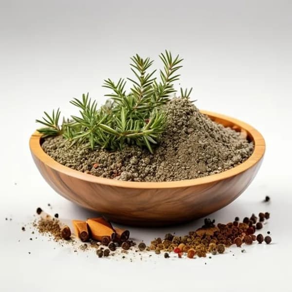 40-ultra-realistic-thyme-whole-form-and-ground-powder-displayed-together-in-natu-hd-jpg