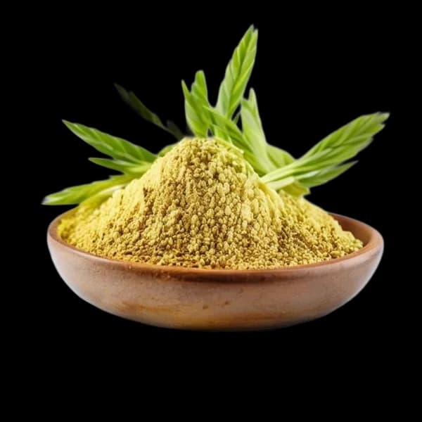 44-ultra-realistic-lemongrass-whole-form-and-ground-powder-displayed-together-in-transparent-png