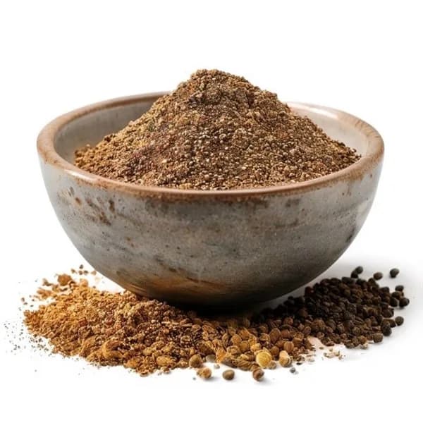 47-ultra-realistic-nigella-seed-whole-form-and-ground-powder-displayed-together--hd-jpg
