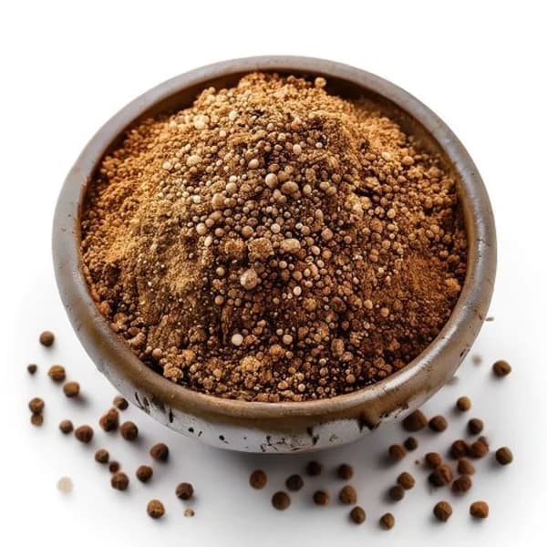 57-ultra-realistic-clove-whole-form-and-ground-powder-displayed-together-in-cera-hd-jpg