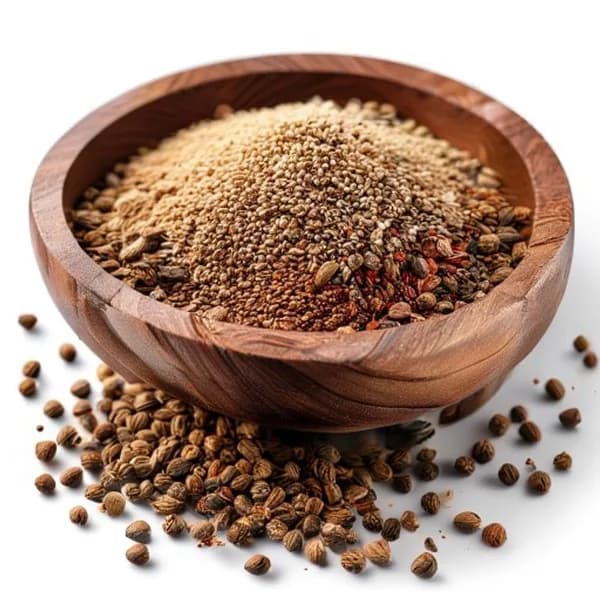 60-ultra-realistic-cumin-seed-whole-form-and-ground-powder-displayed-together-in-hd-jpg