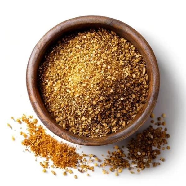 63-ultra-realistic-mustard-seed-whole-form-and-ground-powder-displayed-together--hd-jpg