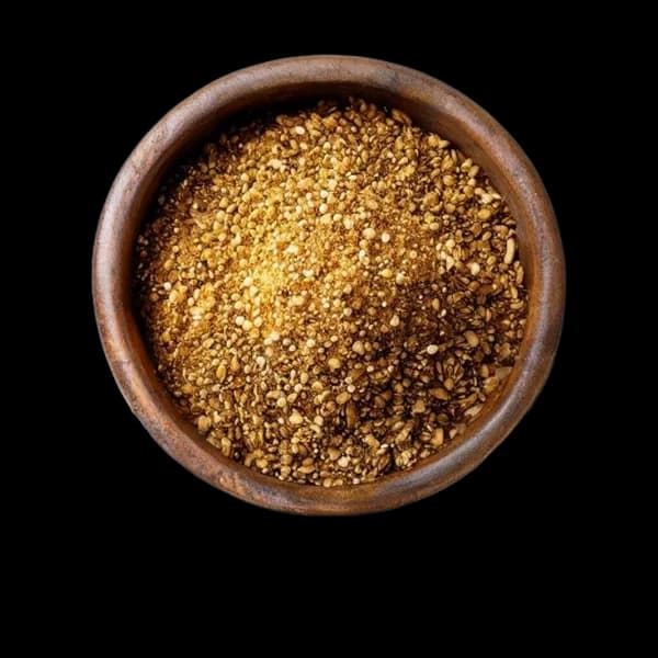 63-ultra-realistic-mustard-seed-whole-form-and-ground-powder-displayed-together--transparent-png