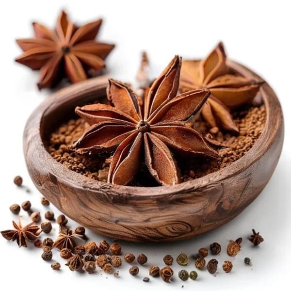 65-ultra-realistic-star-anise-whole-form-and-ground-powder-displayed-together-in-hd-jpg