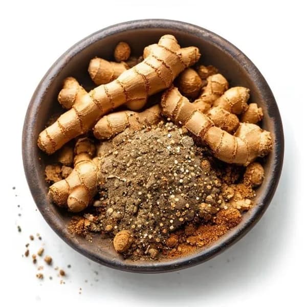 68-ultra-realistic-dry-ginger-whole-form-and-ground-powder-displayed-together-in-hd-jpg