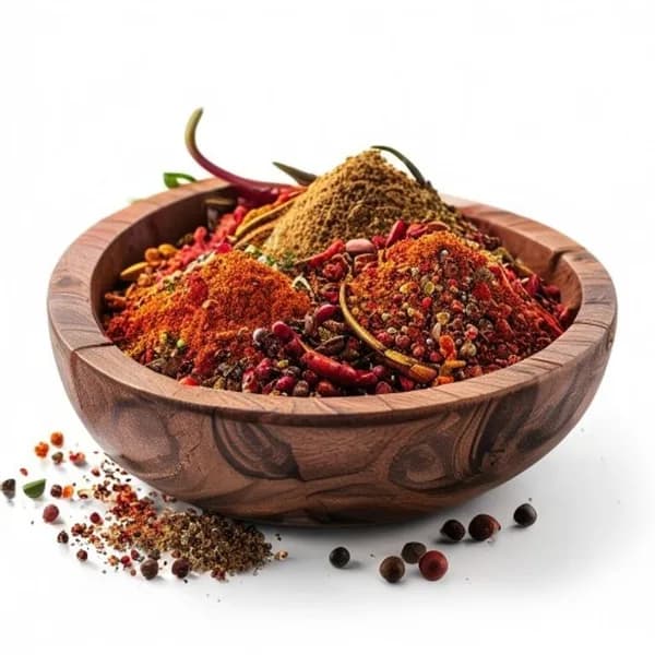 70-ultra-realistic-kashmiri-chili-whole-form-and-ground-powder-displayed-togethe-hd-jpg