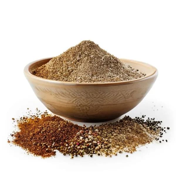 72-ultra-realistic-ajwain-whole-form-and-ground-powder-displayed-together-in-cer-hd-jpg