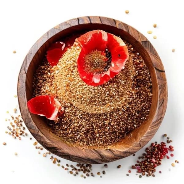 75-ultra-realistic-poppy-seed-whole-form-and-ground-powder-displayed-together-in-hd-jpg