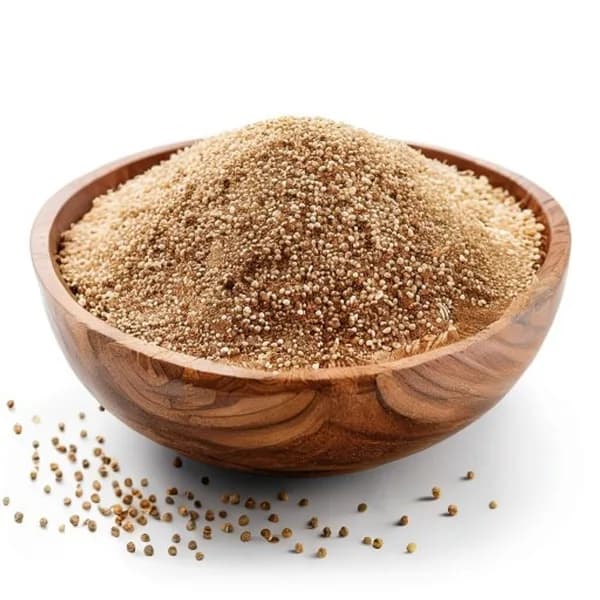 76-ultra-realistic-sesame-seed-whole-form-and-ground-powder-displayed-together-i-hd-jpg