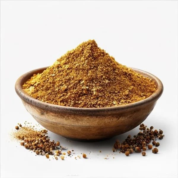 77-ultra-realistic-saffron-whole-form-and-ground-powder-displayed-together-in-ce-hd-jpg