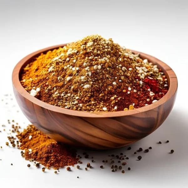 81-ultra-realistic-garam-masala-whole-form-and-ground-powder-displayed-together--hd-jpg