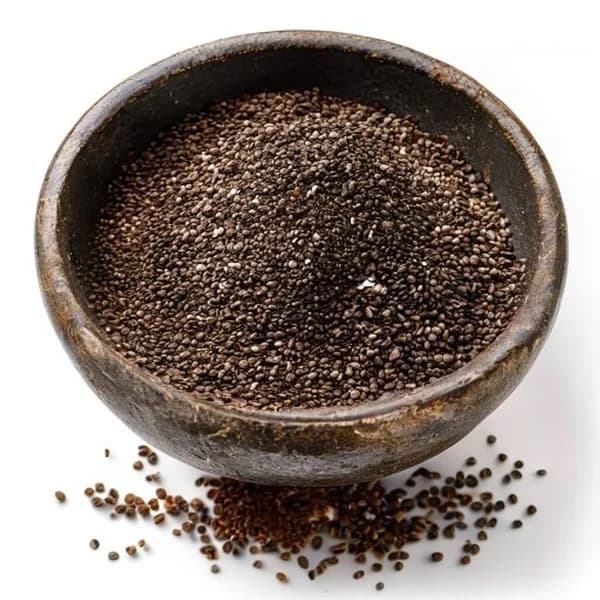 98-ultra-realistic-black-sesame-whole-form-and-ground-powder-displayed-together--hd-jpg