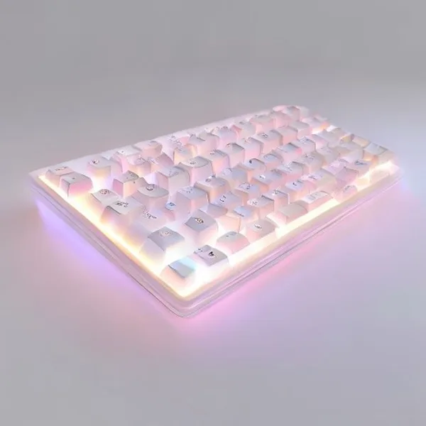 a-high-end-mechanical-gaming-keyboard-frosted-keycaps-with-soft-warm-white-led-b-hd-jpg