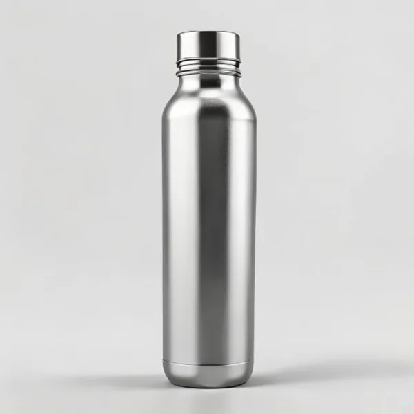 a-premium-stainless-steel-insulated-water-bottle-brushed-metallic-texture-fitnes-hd-jpg