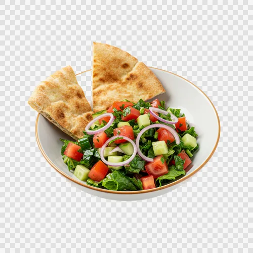 arabic-fattoush-salad-crispy-pita-bread-pieces-jpg-image-hd-jpg