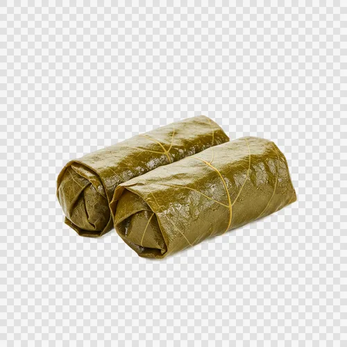 arabic-stuffed-grape-leaves-dolma-rice-filling-jpg-image-hd-jpg