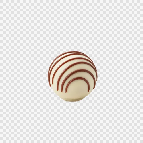 belgian-chocolate-truffles-assorted-dark-milk-white-transparent-png