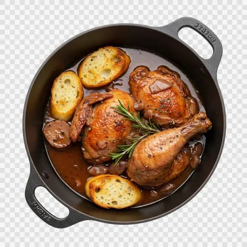 classic-french-coq-au-vin-chicken-braised-wine-jpg-image-hd-jpg