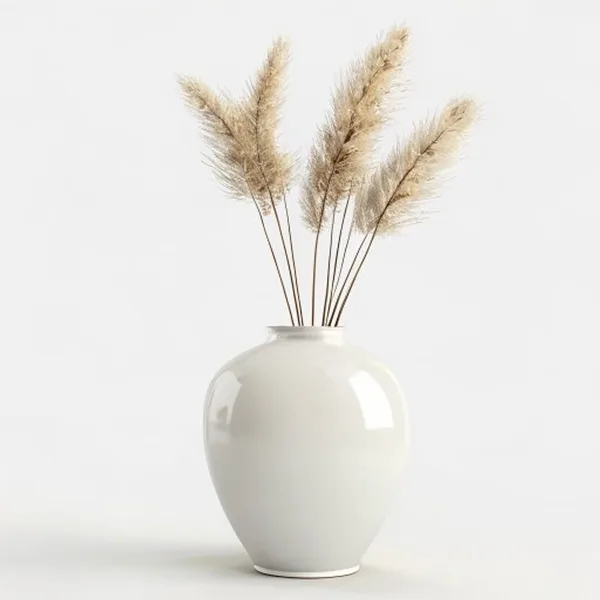 close-up-hyper-realistic-render-of-a-luxury-matte-white-ceramic-vase-holding-a-s-hd-jpg
